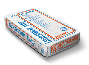 LB-Knauf - Thermofix